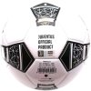 Juventus Turyn piłka nożna oficjalna licencjonowana 134007 Juventus Turyn piłka nożna oficjalna licencjonowana 134007